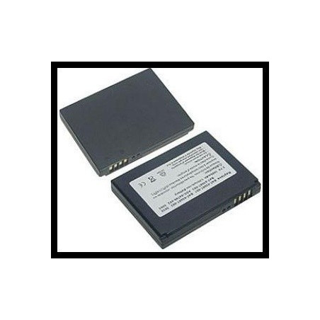 BlackBerry 7290 900mAh Li-Ion 3,7V