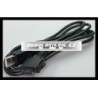 hp ipaq h1900 kabel usb synchronizace + nabíjení
