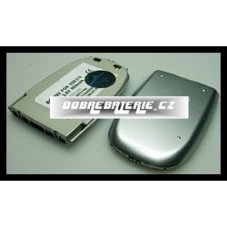 Samsung SGH-E300 900mAh Li-Ion 3.6V