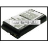 BlackBerry 8707c 1900mAh Li-Ion 3.7V