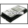 BlackBerry 8700f 1900mAh Li-Ion 3.7V