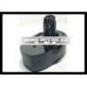 Black&Decker PS145 2000mAh 36.0Wh NiCd 18.0V