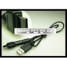 samsung sgh-d800 kabel usb Na nabíjení