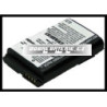 Blackberry 8800 1900mAh 7Wh Li-Ion 3.7V