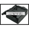 htc diamond2 nabíječka stolní 230v / usb / 2nd battery