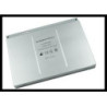 Apple MacBook Pro 17 A1151 6300mAh 68.8Wh Li-Polymer 10.8V