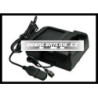 blackberry bold 9000 nabíječka stolní 230v / usb / 2nd battery