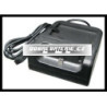 htc touch pro2 nabíječka stolní 230v / usb / 2nd battery