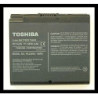 Toshiba Satellite A30 6600mAh Li-Ion 14,8V
